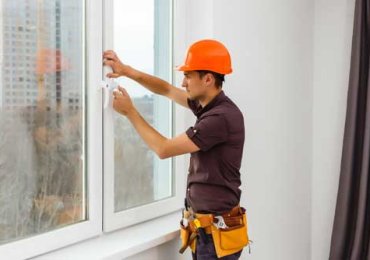 Choose the Right Window Replacement Auburn AL