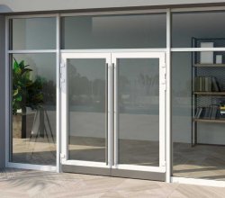 Choose the Best Window Replacement Gadsden AL