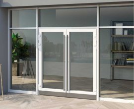 Choose the Best Window Replacement Gadsden AL