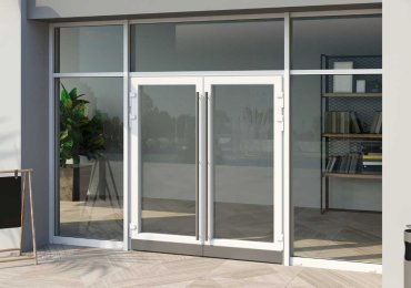 Choose the Best Window Replacement Gadsden AL