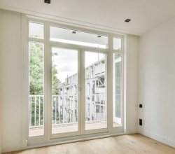 Benefits of Window Replacement Montgomery AL