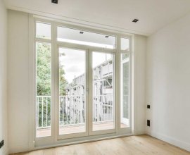 Benefits of Window Replacement Montgomery AL