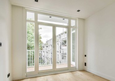 Benefits of Window Replacement Montgomery AL