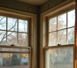 Step-by-Step Guide to Window Installation Alexandria