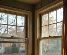 Step-by-Step Guide to Window Installation Alexandria