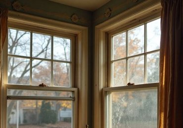 Step-by-Step Guide to Window Installation Alexandria