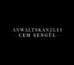 Wirtschaftsrecht Hamburg