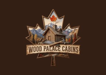 Wood Palace Cabins