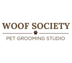 Woof Society