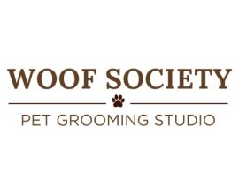 Woof Society