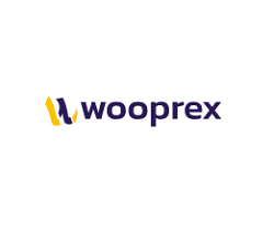Wooprex