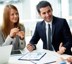 Benefits of Business Acquisition SBA Loan