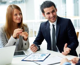 Benefits of Business Acquisition SBA Loan