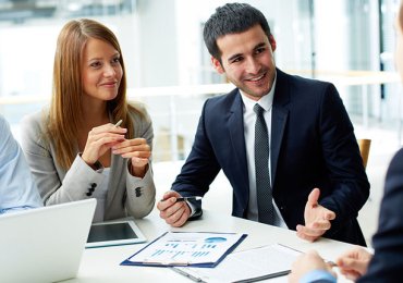 Benefits of Business Acquisition SBA Loan