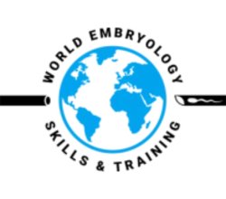 World Embryology Skills and Training