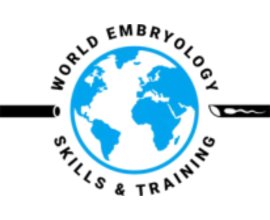 World Embryology Skills and Training