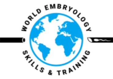 World Embryology Skills and Training