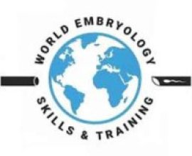 World Embryology Skills and Training
