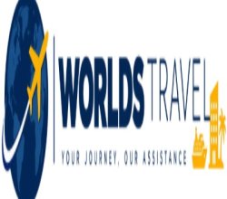 Atlanta to Chicago Airfare