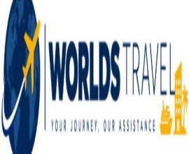 Atlanta to Chicago Airfare