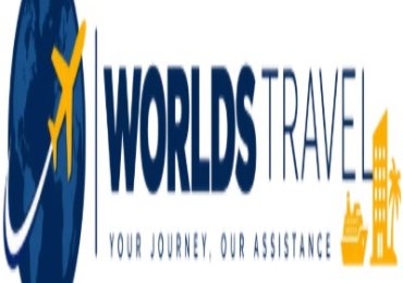 Atlanta to Chicago Airfare