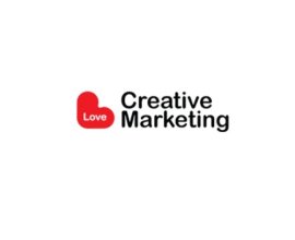 Love Creative Marketing USA