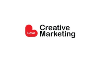 Love Creative Marketing USA