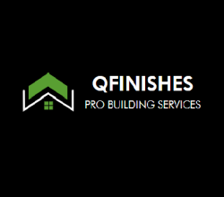 Qfinishes