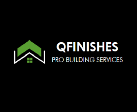 Qfinishes