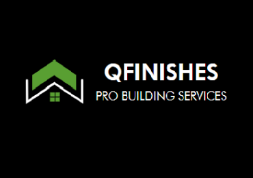 Qfinishes