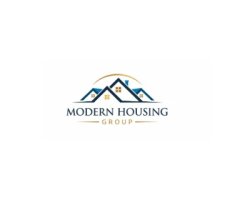Modern Housing Group