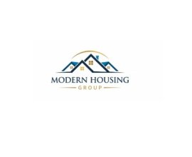 Modern Housing Group