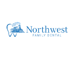 Northwest Family Dental