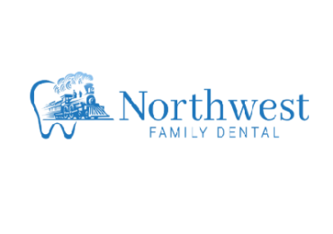 Northwest Family Dental