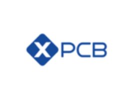 XPCB Limited