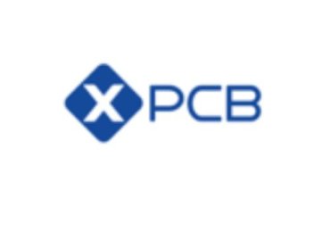 XPCB Limited