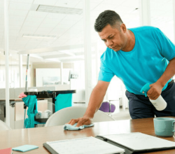 Office boy job in Mumbai