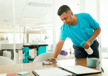 Office boy job in Mumbai