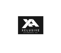 Xclusive Autoworks and Paint Protection