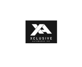 Xclusive Autoworks and Paint Protection