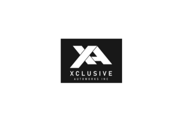 Xclusive Autoworks and Paint Protection