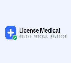 speciality-exam