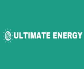 ultimateenergy