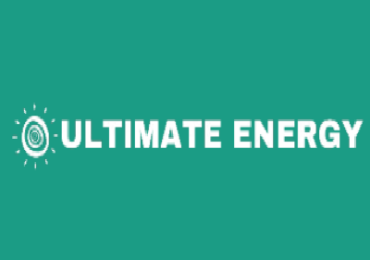 ultimateenergy