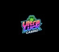 sgcasino