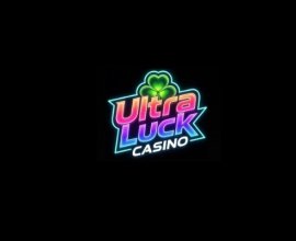 sgcasino
