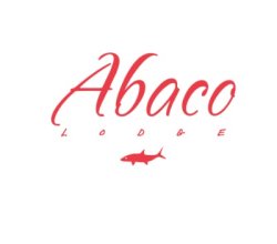 Abaco Lodge