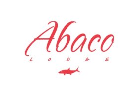 Abaco Lodge