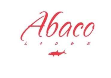 Abaco Lodge