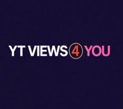 YT Views 4 You